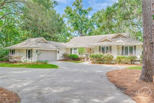 123 Bartram Rd, Savannah, GA, 31411-1370 | Card Image