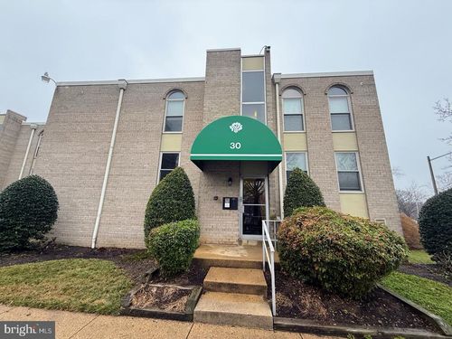apt-101-30 Canterbury Sq, ALEXANDRIA, VA, 22304-3047 | Card Image