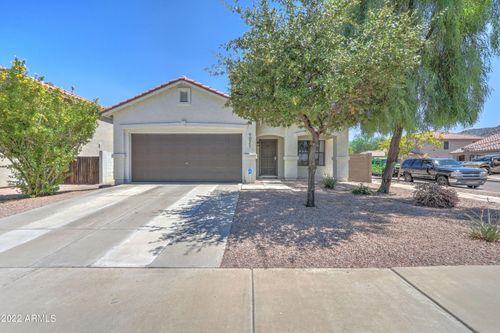 9027 S 3rd St, Phoenix, AZ, 85042-7601 | Card Image