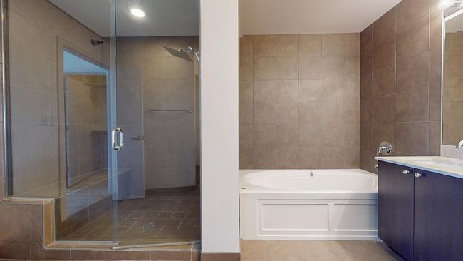 UNIT-4515 - 235 Van Buren St, Condo with 2 bedrooms, 2 bathrooms and null parking in Chicago IL | Image 12