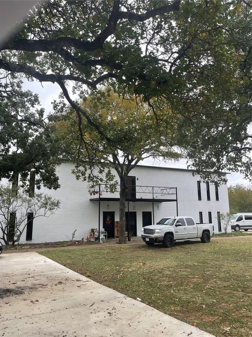 111-109 S Old Betsy Rd, Keene, TX, 76059-2424 | Card Image