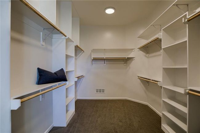 Pictures are NOT of this home. Pictures are of a model home and may contain upgrades not included in the price of this home. | Image 12