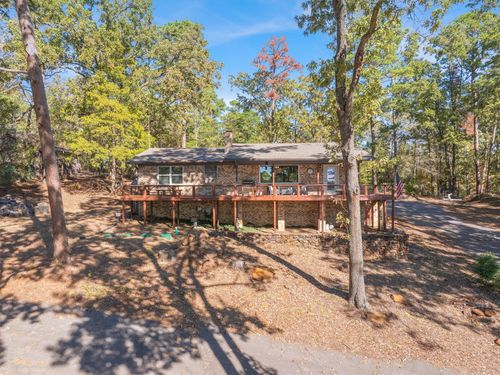 2291 County Road 3440, Hawkins, TX, 75765-5045 | Card Image