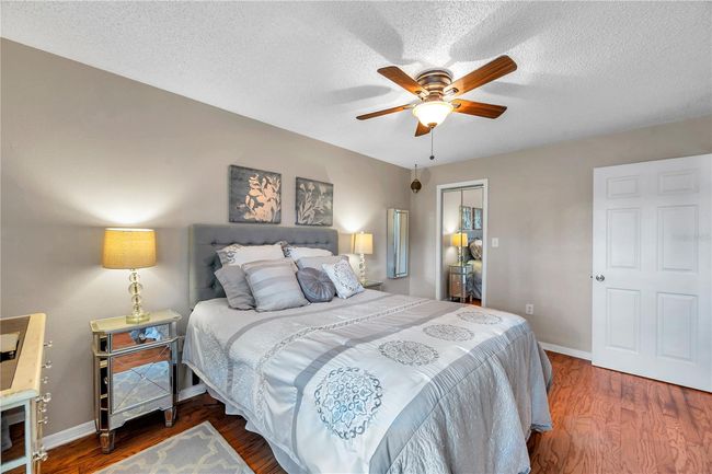 APT-129 - 1000 W Horatio St, Condo with 1 bedrooms, 1 bathrooms and null parking in TAMPA FL | Image 8