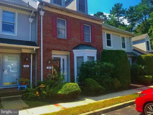 802 Mount Vernon Ct, MARLTON, NJ, 08053-3782 | Card Image