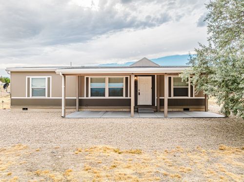693 Hayland Dr, Spring Creek, NV, 89815-6645 | Card Image