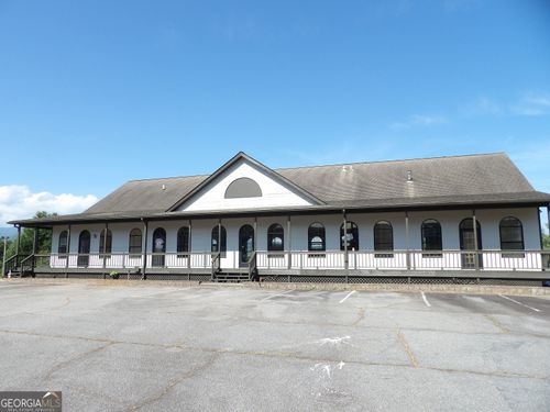 325 Big Sky Drive, Hiawassee, GA, 30546 | Card Image