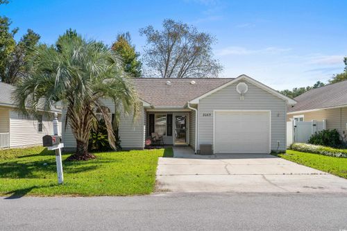 8069 Resin Rd, Murrells Inlet, SC, 29576-8376 | Card Image