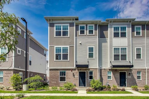 1543 Cooper Ct, Elk Grove Village, IL, 60007 | Card Image