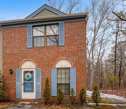 209-209 Patriots Ct, Galloway, NJ, 08205-3621 | Card Image