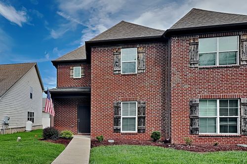 2281 Cason Ln, Murfreesboro, TN, 37128-7020 | Card Image