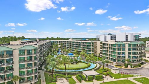 1414-27580 Canal Rd, Orange Beach, AL, 36561-4071 | Card Image