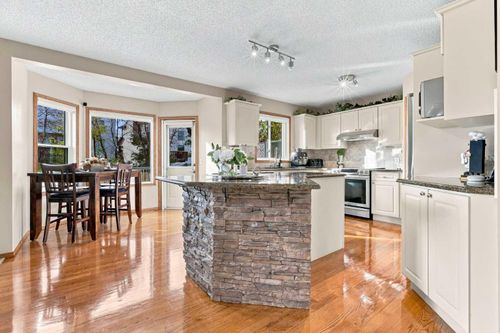 134 Arbour Ridge Close Nw, Calgary, AB, T3G4B2 | Card Image