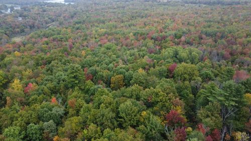 622 Stage Road, Saint Albans, ME, 04971 | Card Image