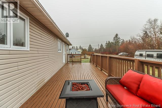 Residential in Saint John 5
