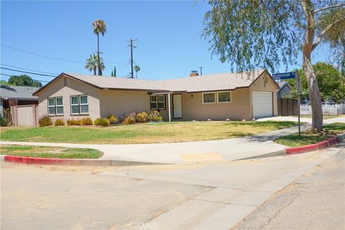 23003 Runnymede St, West Hills, CA, 91307-1505 | Card Image