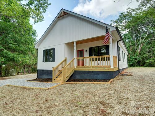 232 Brumley Road, Mooresville, NC, 28115 | Card Image