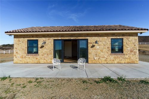 37219 Quarter Valley, Temecula, CA, 92592 | Card Image