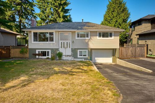 1339 Brisbane Ave, Coquitlam, BC, V3J5L2 | Card Image