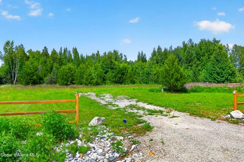 NNA 2nd Ave, Kootenai, ID, 83840 | Card Image