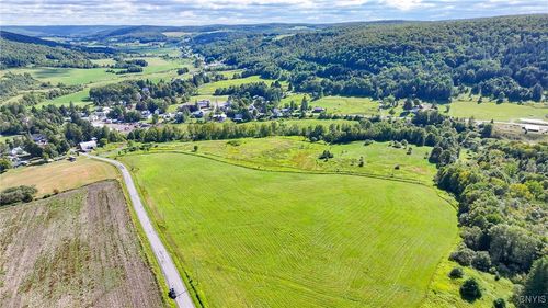 20 Parker Hill Rd, Georgetown, NY, 13072 | Card Image