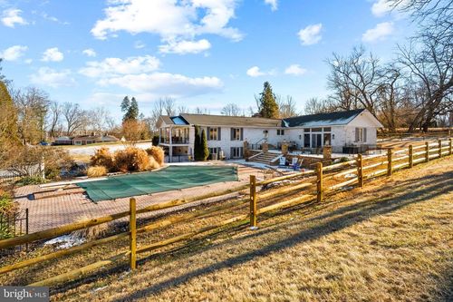 11308 Old Carriage Rd, GLEN ARM, MD, 21057-9414 | Card Image