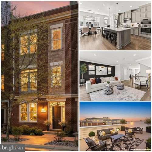 2975 Winter Jack Ln, FAIRFAX, VA, 22031-2358 | Card Image