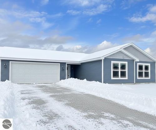 G Walton Road, Kingsley, MI, 49649 | Card Image