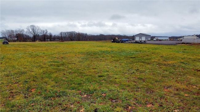 lot 2 New Castle Rd, Home with 0 bedrooms, 0 bathrooms and null parking in Franklin Twp - But PA | Image 5