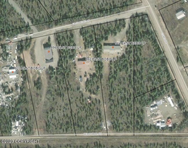 Map address | Image 16