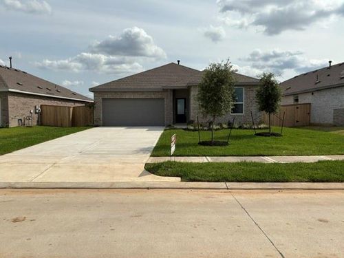 26419 Virginia Wild Rye Ln, Katy, TX, 77493-5781 | Card Image