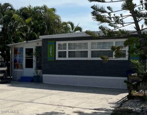 2591 Cay Cv, MATLACHA, FL, 33993-9734 | Card Image