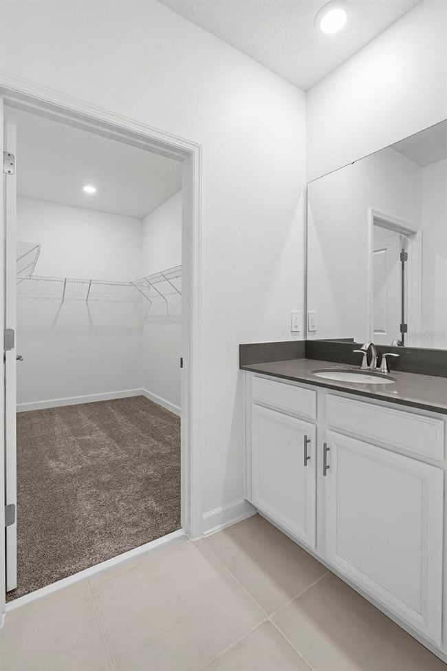 3075 Addison Blvd, House other with 3 bedrooms, 3 bathrooms and null parking in Saint Cloud FL | Image 19