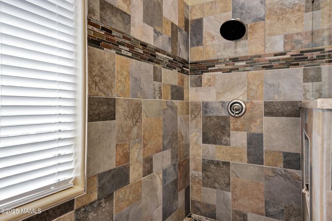 41215 N Lytham Ct, House other with 3 bedrooms, 3 bathrooms and null parking in Phoenix AZ | Image 35