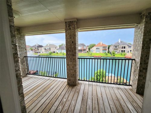 14330 Dunrobin Way, Sugar Land, TX, 77498-9774 | Card Image
