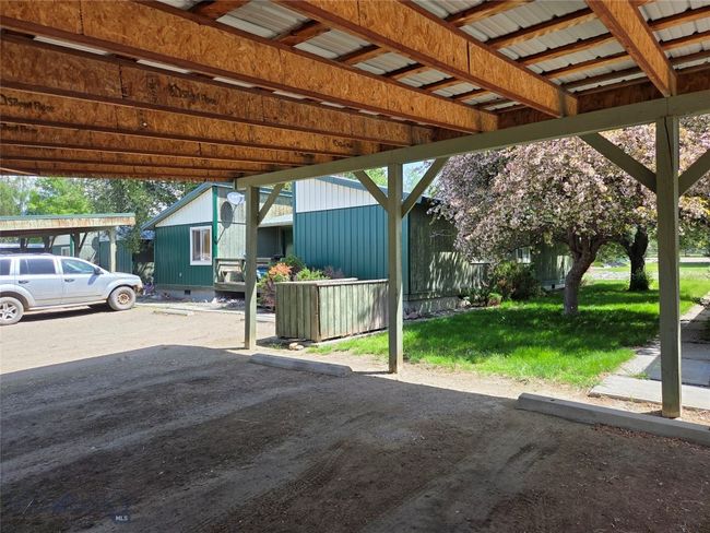 2 Kearney Ln, Home with 0 bedrooms, 0 bathrooms and null parking in Sheridan MT | Image 15