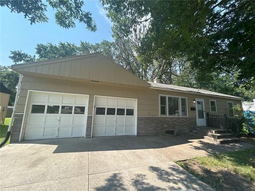 8855 E 59th Street, Kansas City, MO, 64133 | Card Image