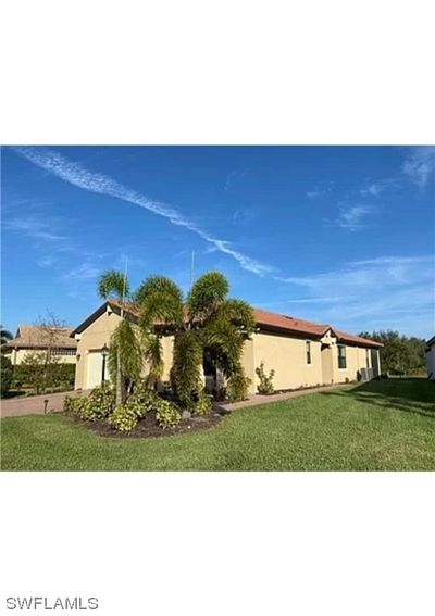 5115 Tobermory Way, House other with 3 bedrooms, 2 bathrooms and null parking in Bradenton FL | Image 2