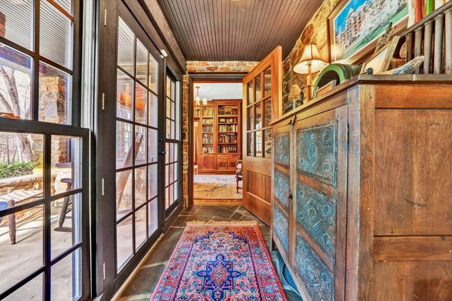 Hallway | Image 41