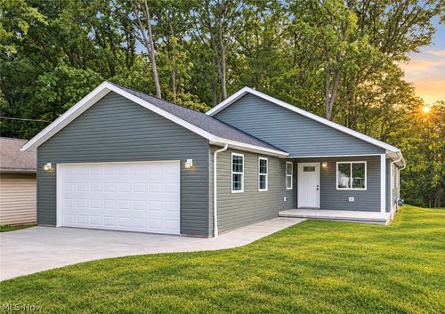 9953 Aldridge Dr, Columbia Station, OH, 44028-9621 | Card Image
