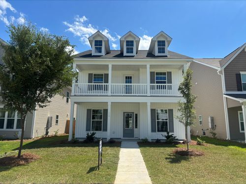 115 Brown Cow Way, Summerville, SC, 29483-5649 | Card Image