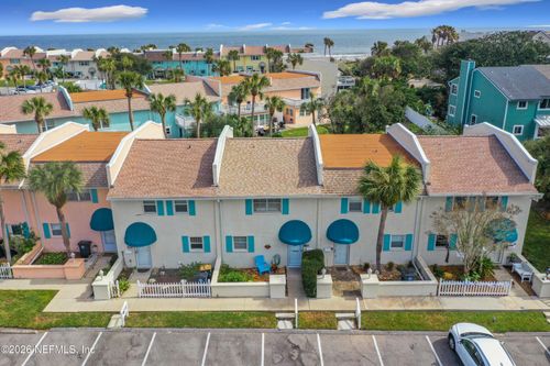 41-2233 Seminole Rd, Atlantic Beach, FL, 32233-5944 | Card Image