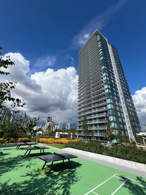 2210-318 Alderson Avenue, Coquitlam, BC, V3K0J1 | Card Image