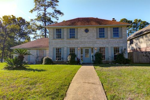 1603 Chart Dr, Crosby, TX, 77532-4940 | Card Image