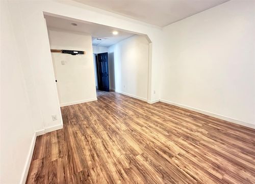 17 High View Ter, Rock Hill, NY, 12775-6203 | Card Image