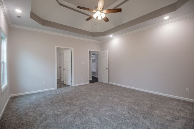 EXAMPLE>>>Another View of the Primary Bedroom! | Image 11