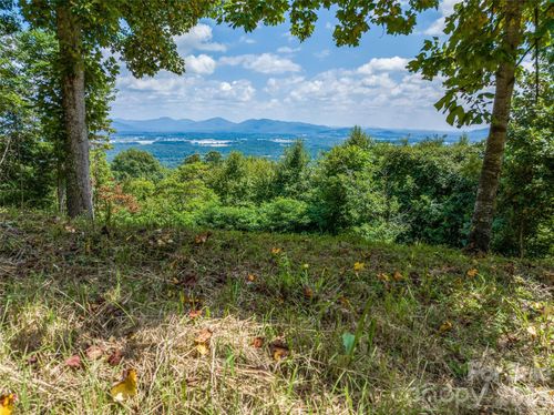61-177 Rolling Stone Ct, Arden, NC, 28704 | Card Image