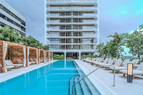 1109-2678 Tigertail Ave, Miami, FL, 33133 | Card Image