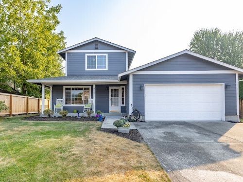 413 Kensington Ave Nw, Orting, WA, 98360-9428 | Card Image