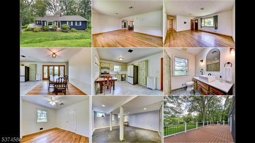 29 Cedar Ridge Dr, Vernon, NJ, 07462-3504 | Card Image